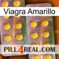 Yellow Pill Viagra new10